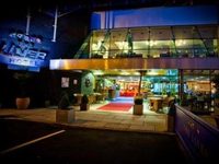 The Liner Hotel