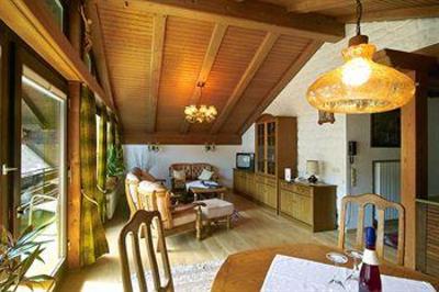 фото отеля Hotel Jakob Füssen