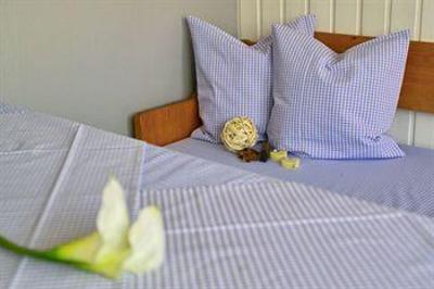 фото отеля Hotel Jakob Füssen