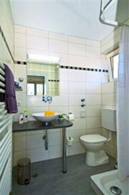 фото отеля Hotel Jakob Füssen