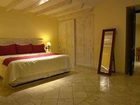 фото отеля Quinta Las Alondras Hotel & Spa Guanajuato
