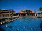 фото отеля Oasis Village Hotel Fuerteventura