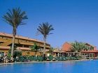 фото отеля Oasis Village Hotel Fuerteventura