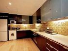 фото отеля Mandela Rhodes Place