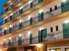 фото отеля Hostal Rosalia Ibiza