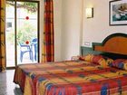 фото отеля Hostal Rosalia Ibiza