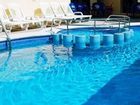 фото отеля Hostal Rosalia Ibiza