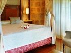 фото отеля Hotel Monumento Monasteiro de San Clodio