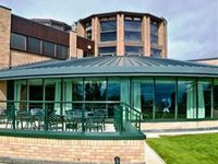 Macdonald Portal Hotel, Golf and Spa