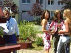 фото отеля Aparthotel Oberhof