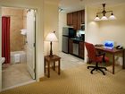 фото отеля TownePlace Suites San Antonio Northwest