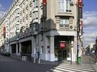 фото отеля Ibis Gare Nord Chateau Landon