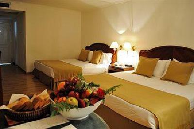 фото отеля Hotel Poblado Plaza