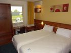 фото отеля Brit Hotel Prema