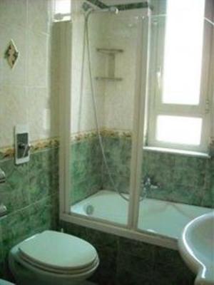 фото отеля Hotel Ristorante La Giara