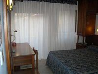 Hotel Ristorante La Giara