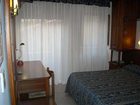 фото отеля Hotel Ristorante La Giara