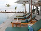 фото отеля Kelapa Lovina Beach Villa