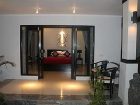 фото отеля Kelapa Lovina Beach Villa