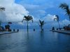 Отзыв об отеле Kelapa Lovina Beach Villa