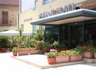 фото отеля Hotel Savant