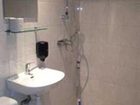 фото отеля Hotell Dialog