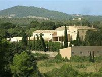 Finca Son Roig