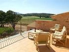 фото отеля Finca Son Roig