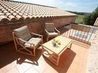 фото отеля Finca Son Roig