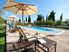фото отеля Finca Son Roig