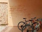 фото отеля Finca Son Roig
