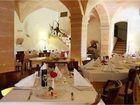 фото отеля Finca Son Roig