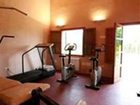 фото отеля Finca Son Roig