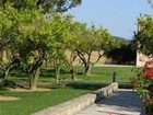 фото отеля Finca Son Roig