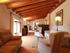 фото отеля Finca Son Roig