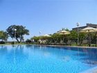 фото отеля Finca Son Roig