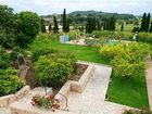 фото отеля Finca Son Roig