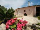 фото отеля Finca Son Roig