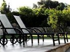 фото отеля Finca Son Roig