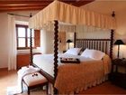 фото отеля Finca Son Roig