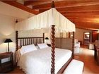 фото отеля Finca Son Roig