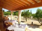 фото отеля Finca Son Roig