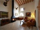 фото отеля Finca Son Roig