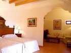 фото отеля Finca Son Roig
