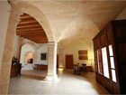 фото отеля Finca Son Roig