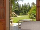 фото отеля Finca Son Roig