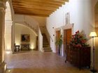 фото отеля Finca Son Roig