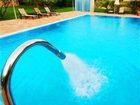 фото отеля Finca Son Roig
