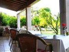 фото отеля Finca Son Roig