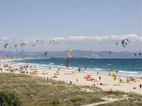 100% Fun Tarifa Hotel